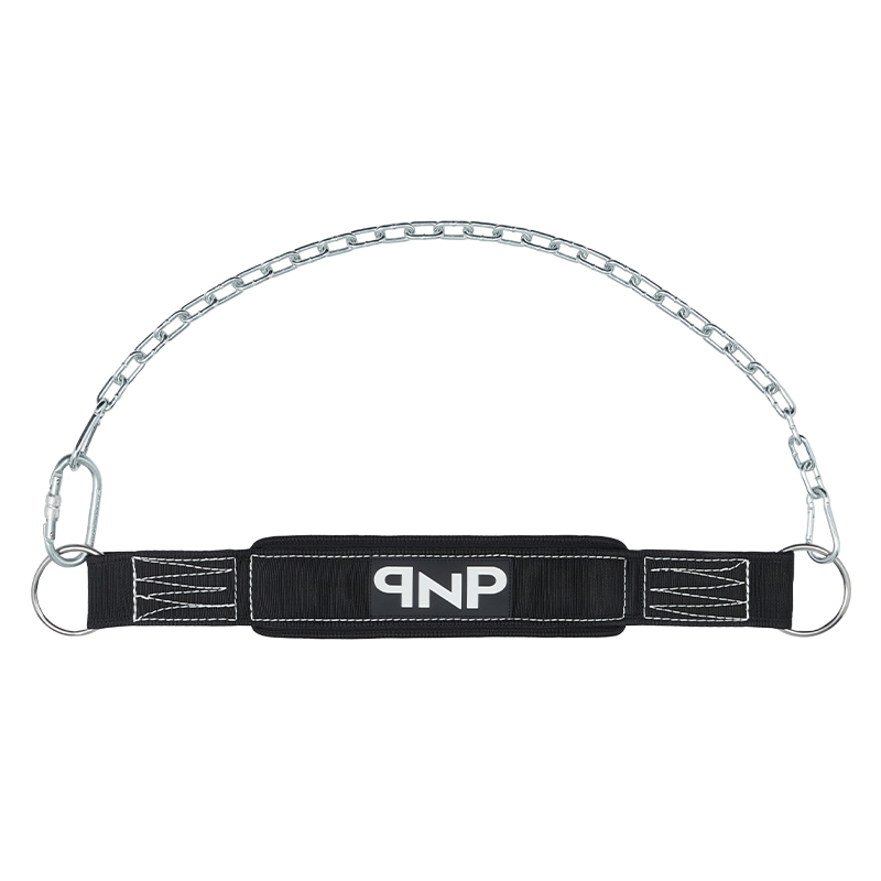 PNP Weight Belt