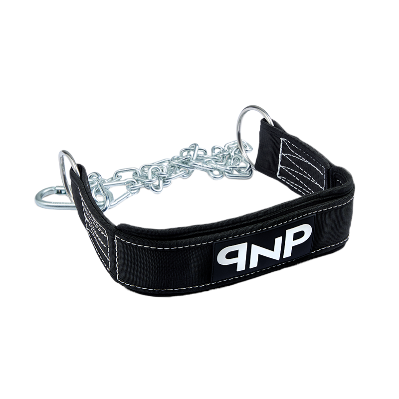 PNP Weight Belt